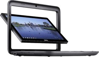   multitouch 1366 x 768 processor intel atom n550 dual core 1 5