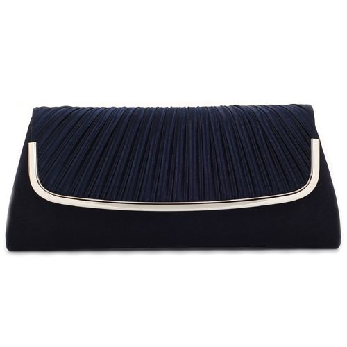   evening bag is the perfect finishing touch for your special event its