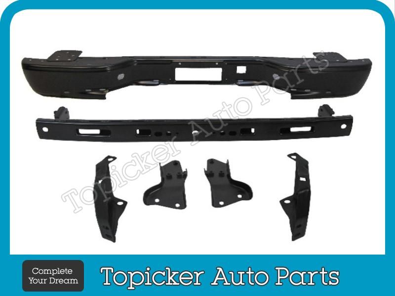   Bar 2000 2001 2002 2003 2004 2005 2006 Suburban Tahoe YUKON NEW  