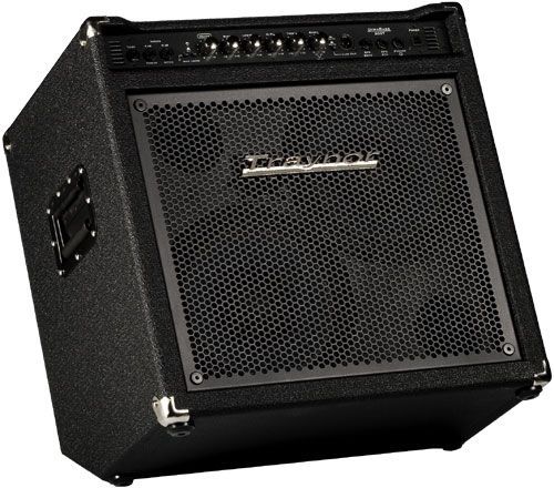 Traynor DynaBass 200T  Bass Combos 200w/2x10 PROAUDIOST  