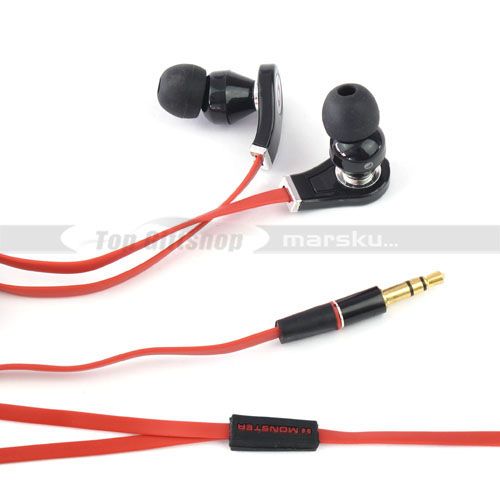   Cable Design for iPhone ipod  mp4 laptop 2520 Product introduction