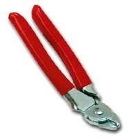 KD Tools# 3704 Hog Ring Pliers   45°  