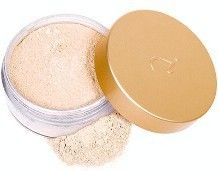 Jane Iredale Amazing Base Loose Foundation In 17 Shades 10.5g SPF20 