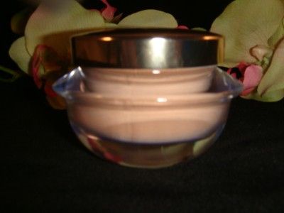 GUERLAIN ISSIMA CREME FOUNDATION ~ BEIGE MOYEN 567 ~ 1.1 oz.  