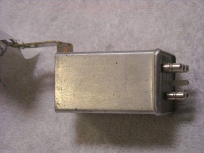 RELAY SK 6420 107 820 00 10 MERCEDES W116 450 280 300  