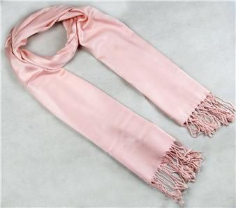 Wholesale 9 lots color Women Scarf Shawl Wrap Pashmina  