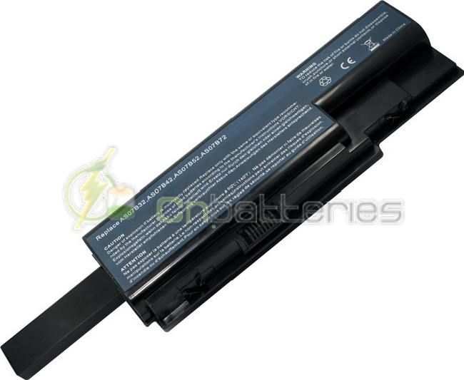   for ACER Aspire 7220 7230 7235 7330 7520 7520G 7530 7530G 7535  