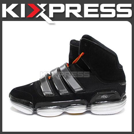 Adidas TS Supernatural Commander Michael Beasley PE  