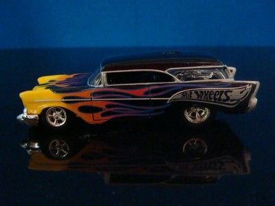   Funny Car Dragster 1/64 Scale limited Edition 6 Detailed Photos  