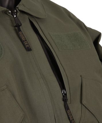 PROPPER MCPS MILITARY JACKET ALL SIZES NEW  