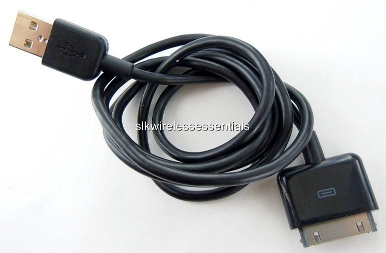 NEW ORIGINAL OEM T MOBILE APPLE USB SYNC CABLE CHARGER  