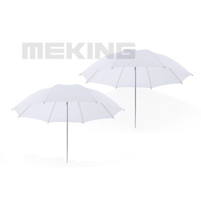 Photo Umbrella 2* 84cm/33 Translucent Umbrella  