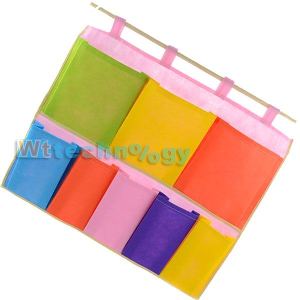 product features made of canvas firm and durable compact but colorful 