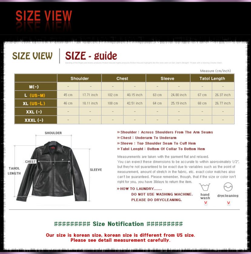 B12 08 Slim BaseBall Jacket Sport Korea fashion /3color  