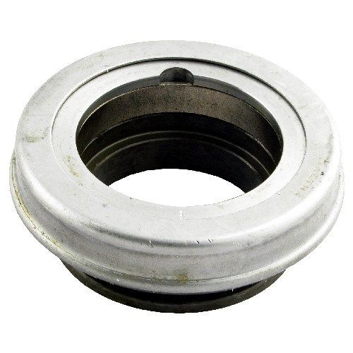 New Massey Ferguson Release Bearing 833085m1  