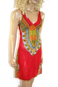 NEW PINK FESTIVAL SUMMER BEACH DRESS SIZE 8 10 12 14  