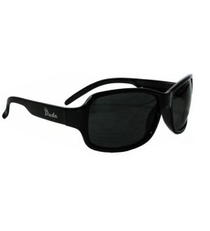 THE BIG LEBOWSKI THE DUDE REPLICA COSTUME SUNGLASSES  