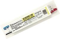 Fluorescent Ballast F96T12 HO EP2100RS/120 Lamp F96 T12  