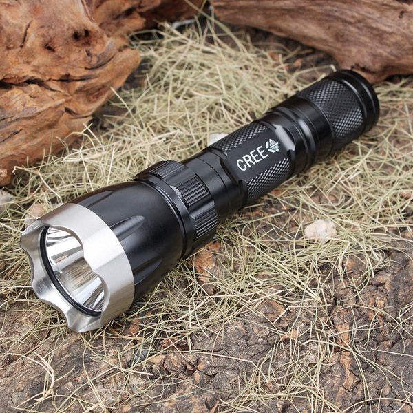 description brand ultrafire model kh t60 emitter brand type cree xm l 