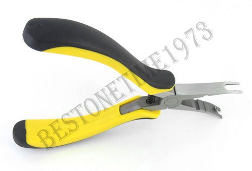 Useful Ball Link Plier Trex RC Helicopter Tool Kit B702  