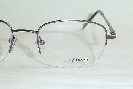   EYEGLASS FRAMES SPECTACLES GLASSES OCCHIALI GAFAS BRILLE 12  