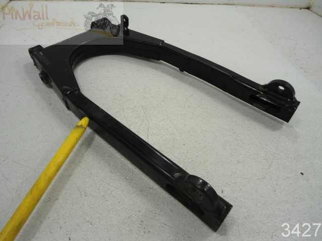 98 Harley Davidson Sportster 1200 SWING ARM SWINGARM  