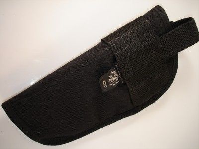 sob/itp in pant holster for ruger mark i ii iii 5 5.5  