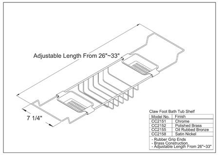 Click Here for the full spec sheet