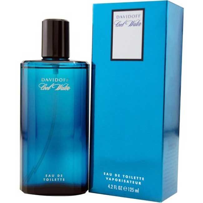   oakmoss musk and sandalwood. It is recommended for daytime wear