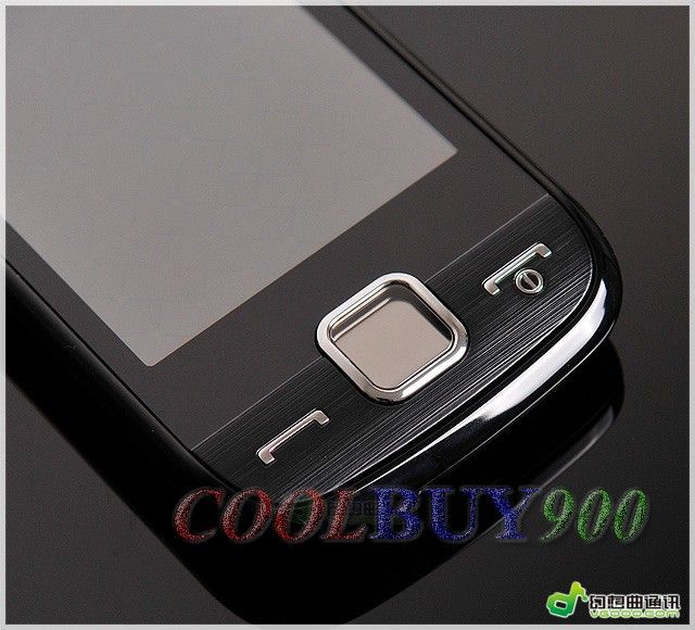 You are bidding on a SAMSUNG S5600 BLACK mobile phone with perfect 