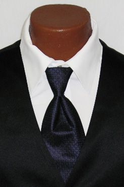 New Boys Calvin Klein Ambassador Long Ties 22 Colors  