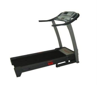 ProForm 6.0 ZT Treadmill Exercise Home Gym Equipment  