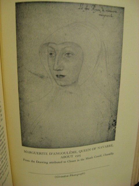 alone and 14 protestants were executed in meaux in 1546