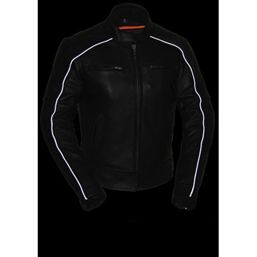 FIRST CLASSICS WOMENS UPDATED SCOOTER JACKET FIL141CSLZ 3X  