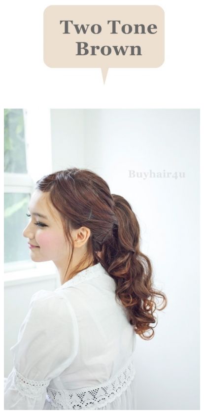 human hair bangs side swept bangs wavy curly clip on bangs and more 