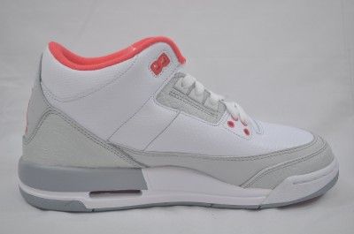 in the air jordan lineup on many polls the air jordan 3 finishes as 