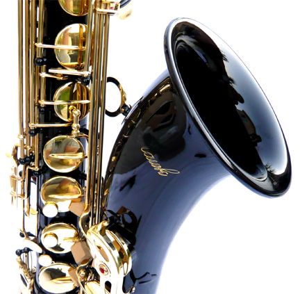 Instrument come with a new instrument warranty, and we also offer an 