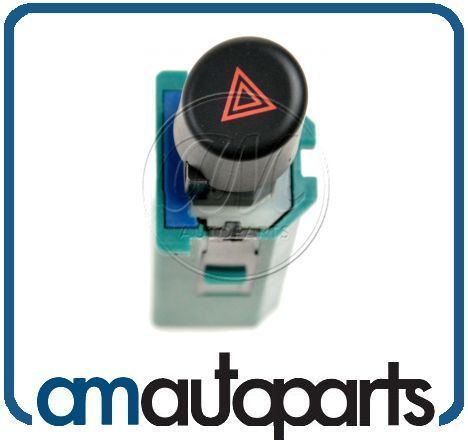   AM AutoParts orders. Lowest price on brand new, in the box auto parts