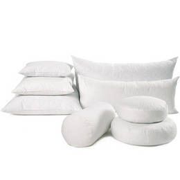 John Robshaw   20 Feather/Down Pillow Insert   NEW  