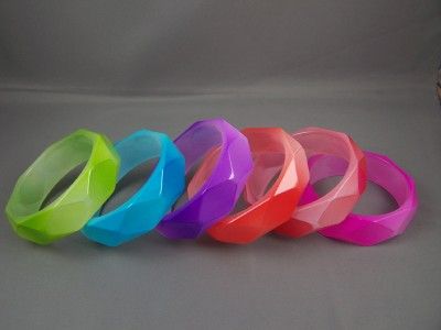 Turbans, Twist, 3in1 headbands