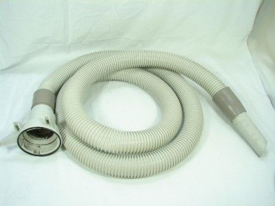 KIRBY Vacuum Hose Replacement AT  210089  