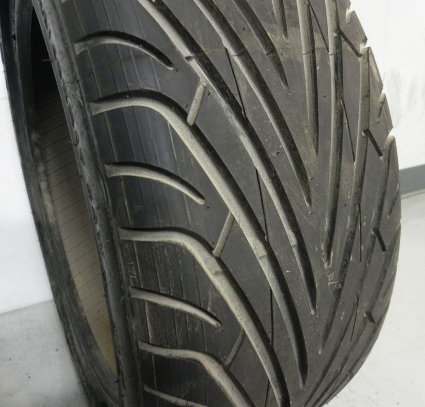 LINGLONG L688 TIRE 225/45/17 94W 100% LIFE  