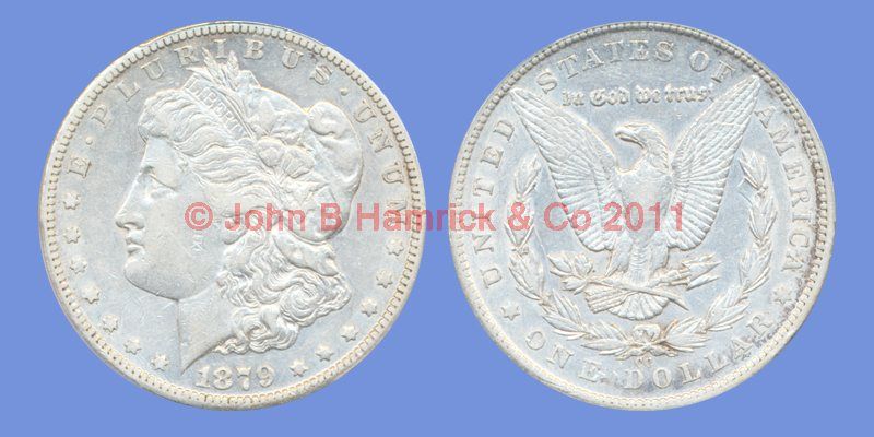 3CS through Half Dollars Silver Dollars $2.50 Gold Coins $20.00 Gold 