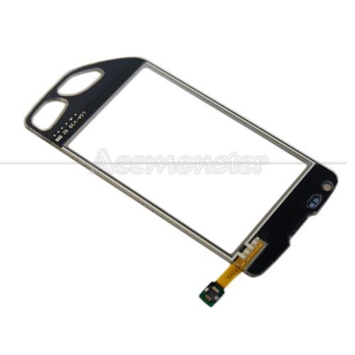 Touch Screen Digitizer for Verizon LG Chocolate VX8575  