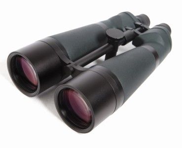 Garrett® Signature 15x85 HD WP Binocular   15x, 85mm  