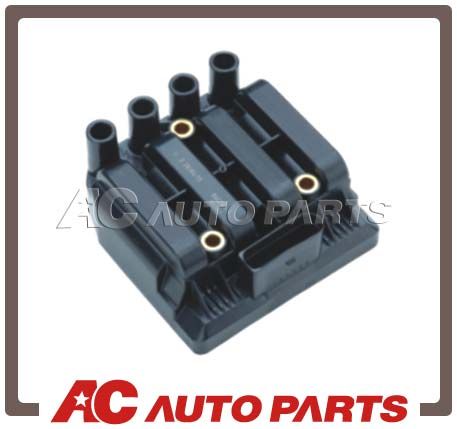 New Ignition Coil pack 2000 2008 Toyota/ Scion car part  