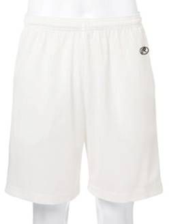 Rawlings Mens Athletic Open Hole Mesh Shorts 10 COLORS  