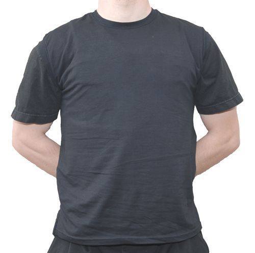   3A KEVLAR Switchabe T shirt Vest Unique Concealable Protection  