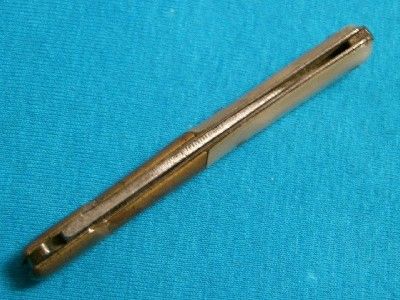 ANTIQUE FRENCH VENDETTA CLASP JACK KNIFE KNIVES POCKET NAVAJA FOLDING 