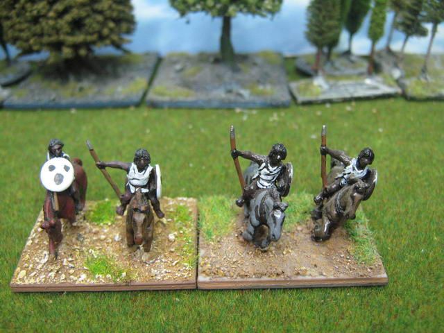 15mm ancient dbmm dps painted polybian roman army